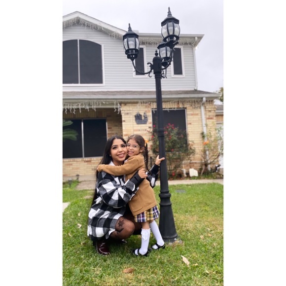 linamarie15